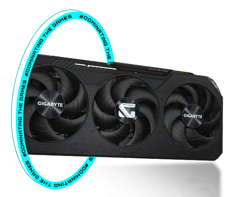 УДИВИТЕЛЬНЫЙ ВНЕШНИЙ ДИЗАЙН