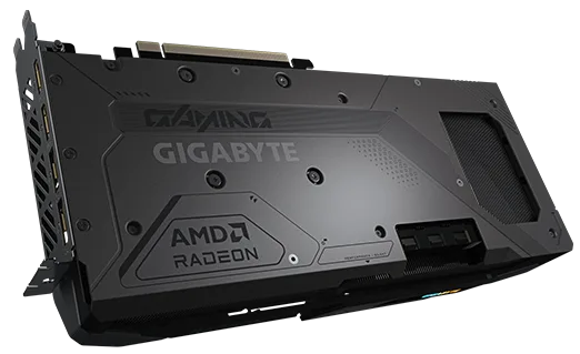 УСИЛЕННАЯ КОНСТРУКЦИЯ