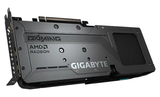 УСИЛЕННАЯ КОНСТРУКЦИЯ