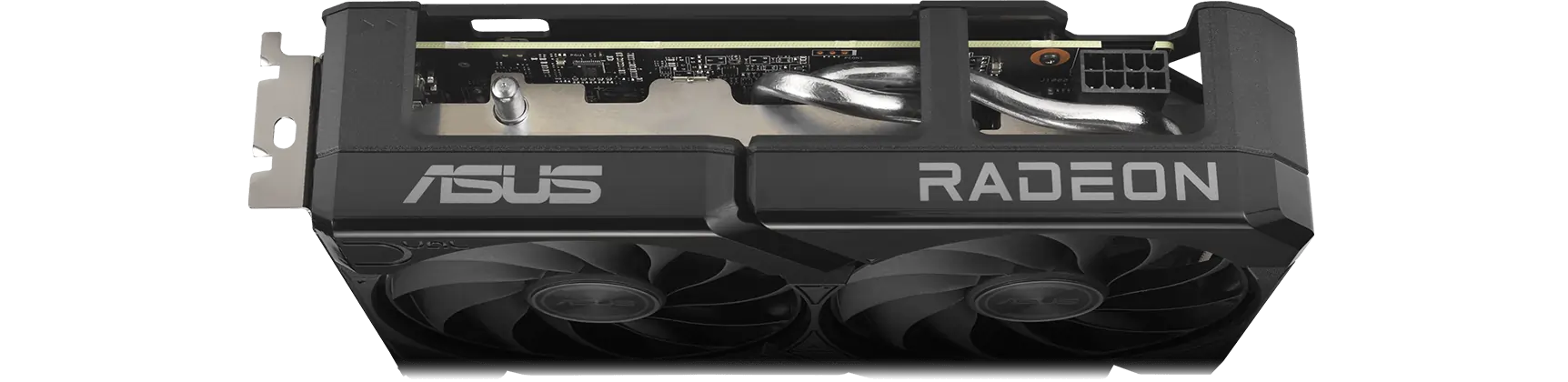 Охлаждение