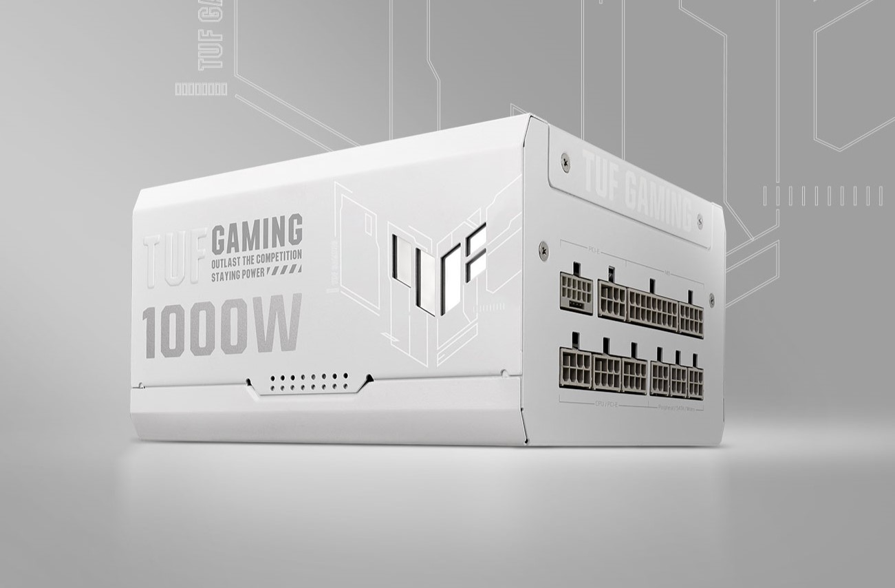 Создан для долгого пути