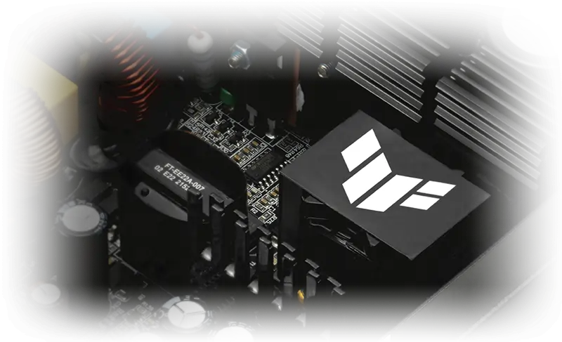 Среднее время безотказной работы