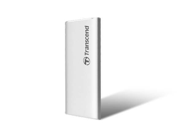 Быстрая передача данных