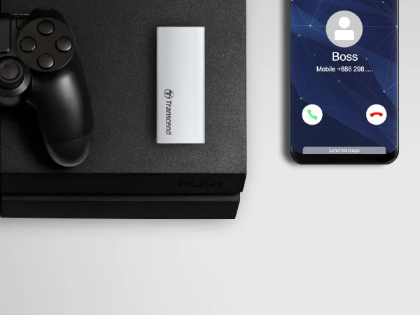 Отличная совместимость