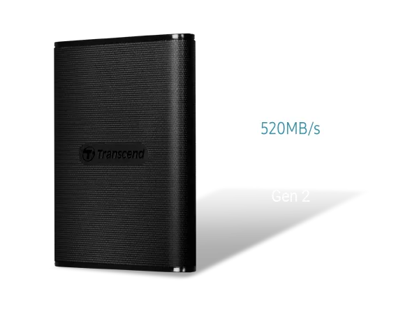 Передача данных в мгновение ока