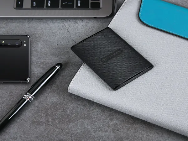 Компактный и легкий