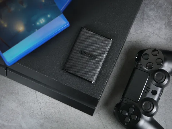 Отличная совместимость