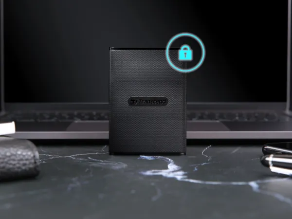 Надежное 256-bit AES шифрование