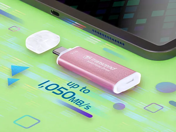 Топовая скорость, топовая производительность