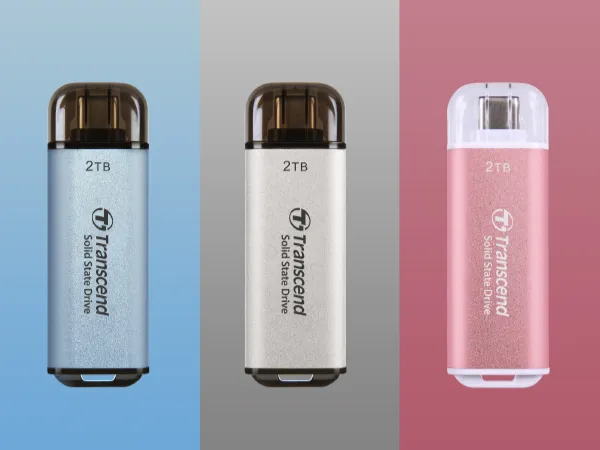 Соответствуете Вашему стилю