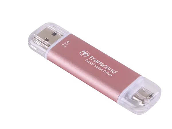 Молниеносная скорость передачи данных