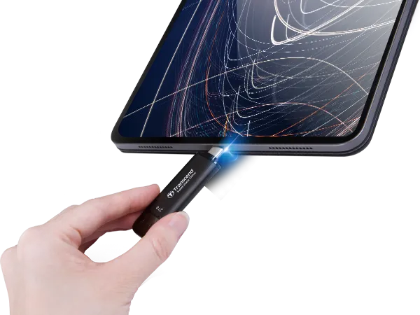 Высокая производительность у Вас под рукой