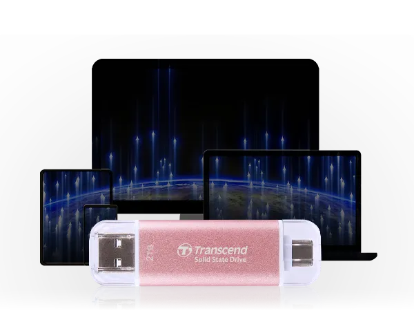 Совместимость без границ