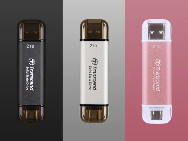 Соответствуете Вашему стилю