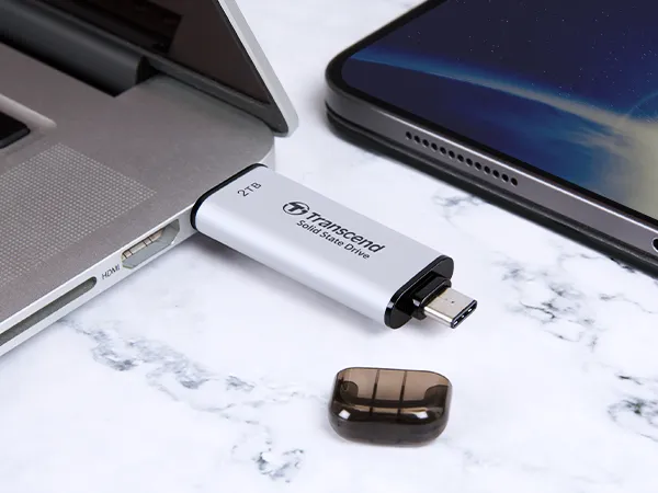 Создан на века, призван впечатлить