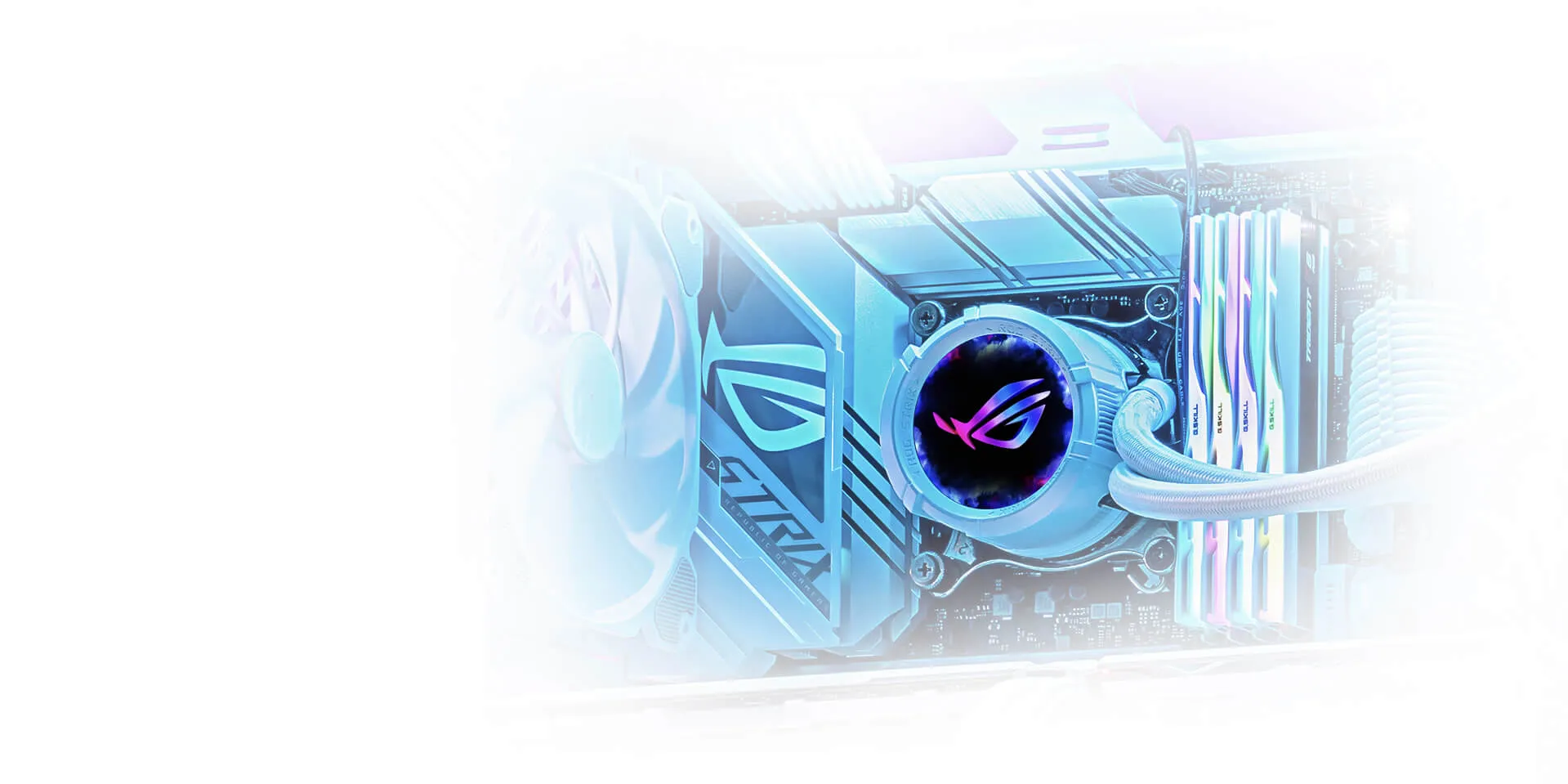 Расширенная совместимость