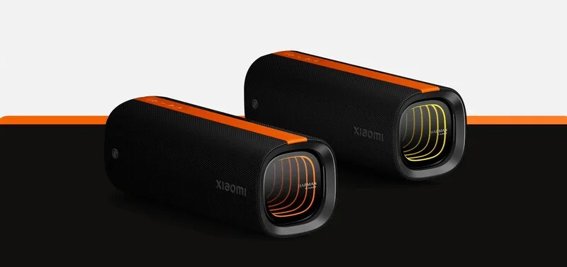 Устраивайте домашние концерты