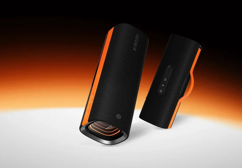 Стильно и удобно