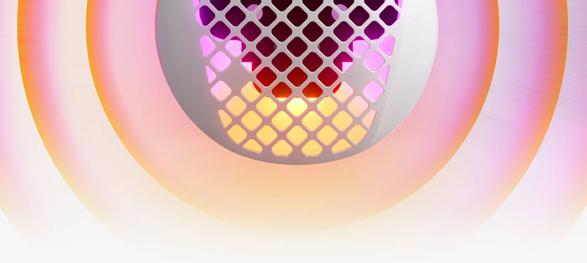 Беспроводная универсальность