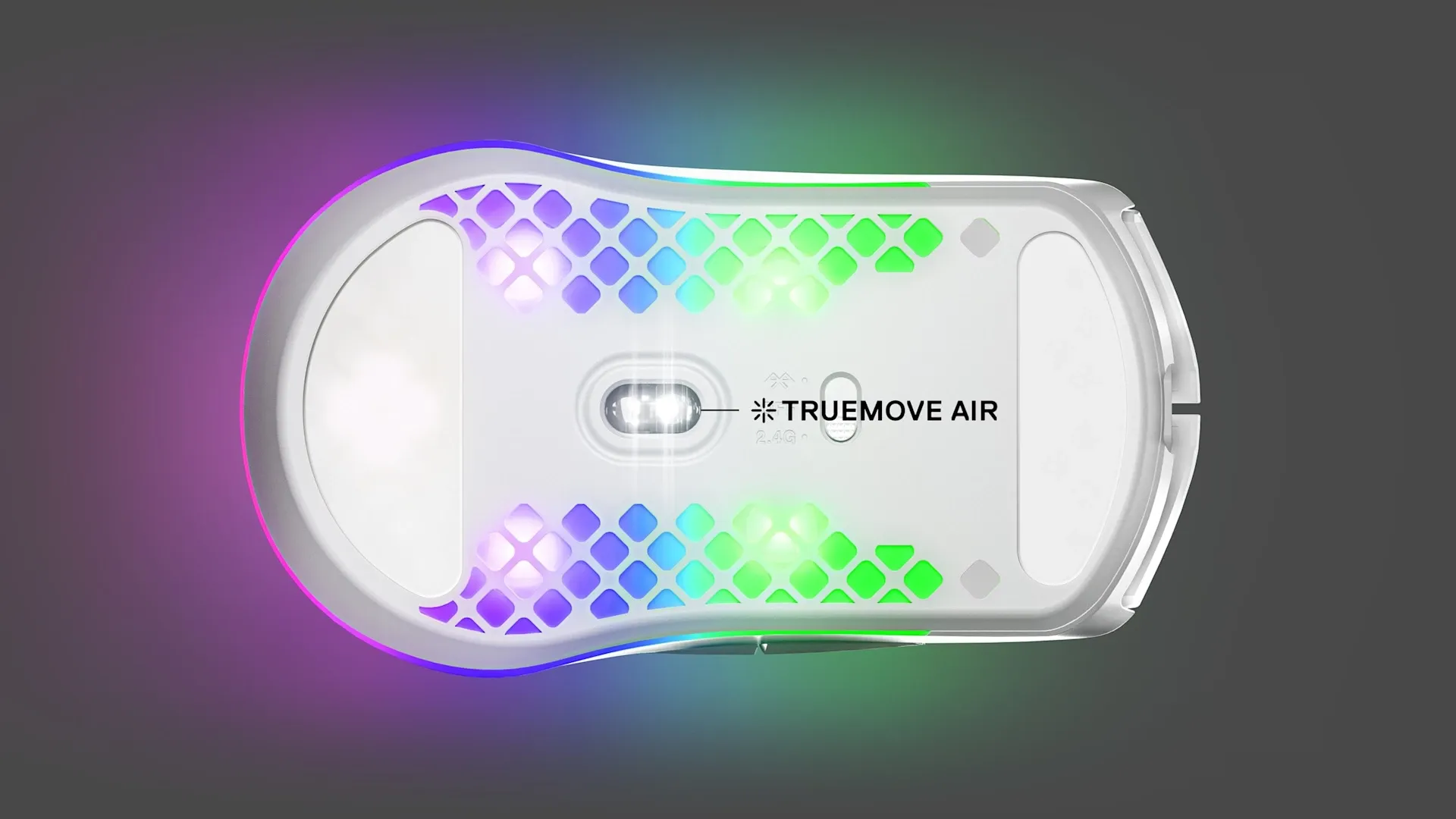 Датчик воздуха TrueMove