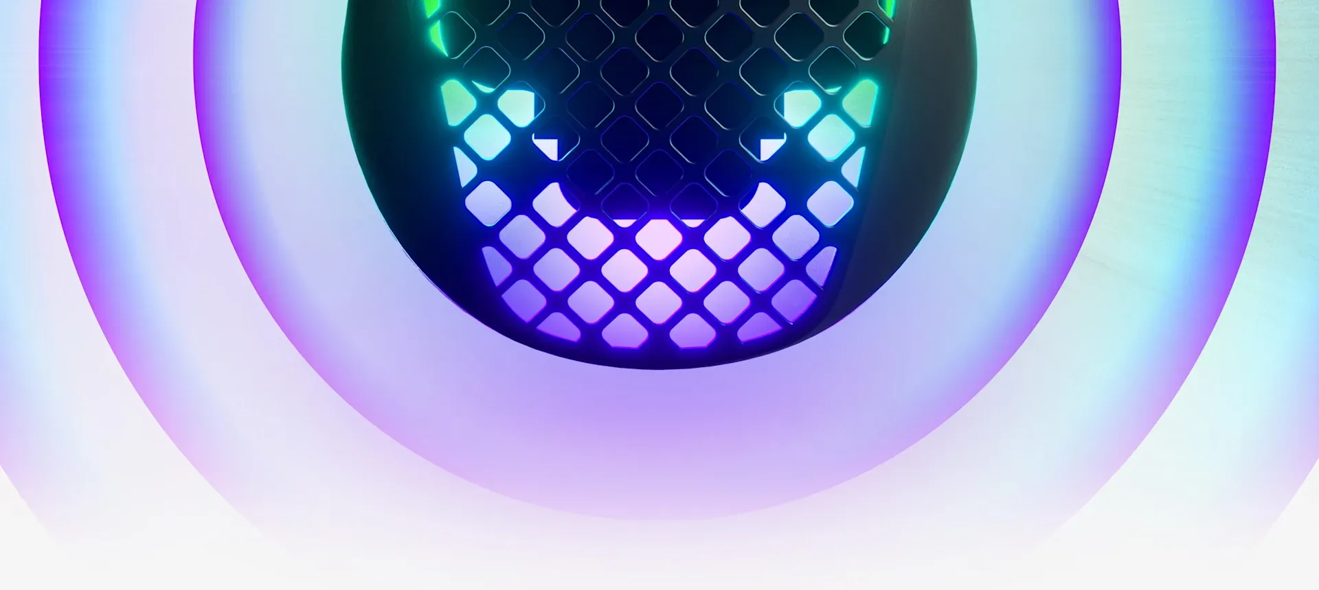 Беспроводная универсальность