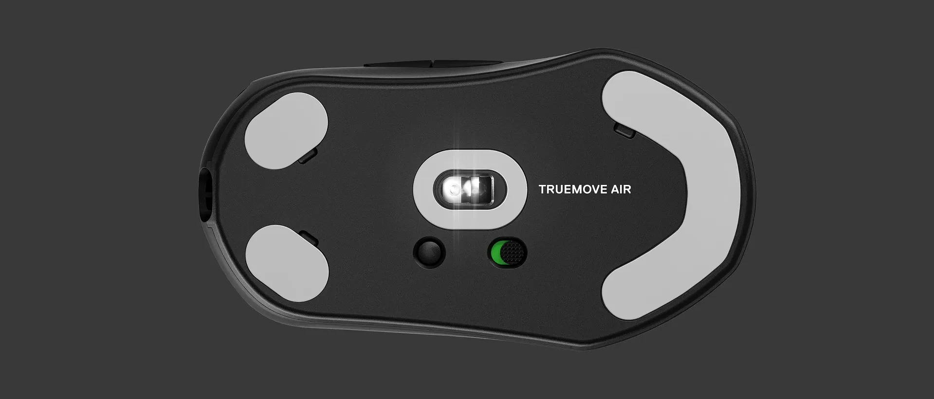 Игровой датчик TrueMove Air