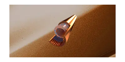 Композитные тепловые трубки