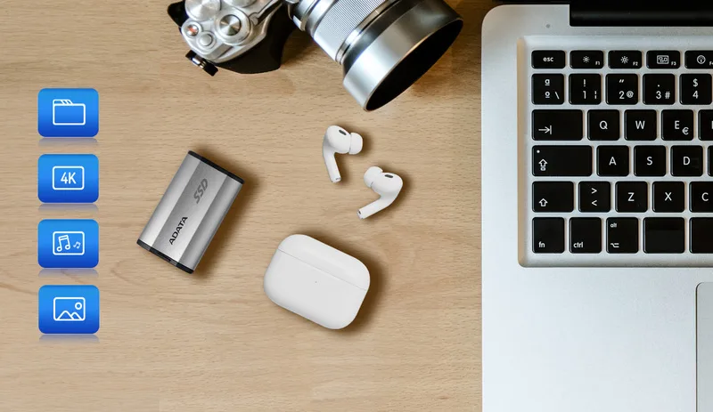 Легкий, прочный и надежный