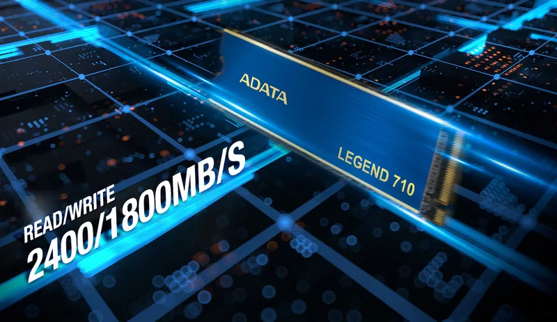 Развитие творческого начала