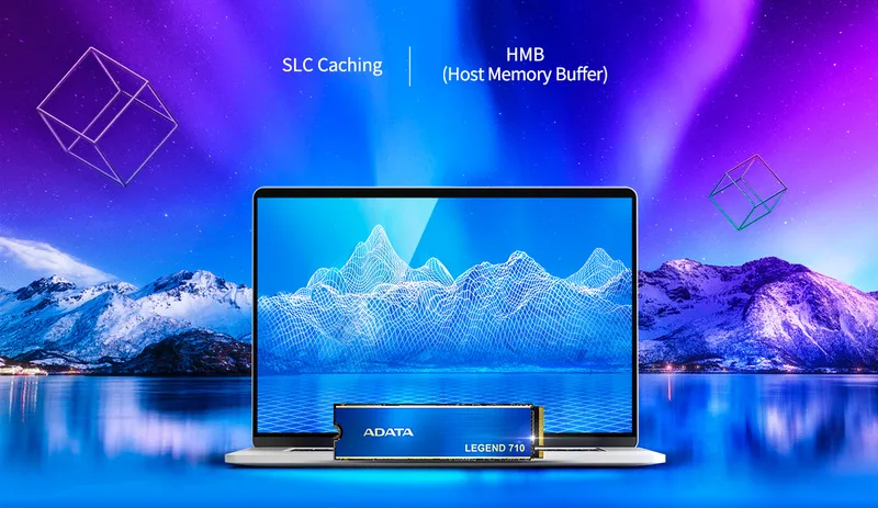 Полезный инструмент для творчества