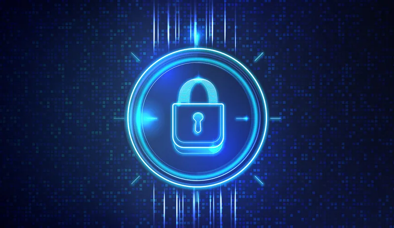 Защита ваших шедевров