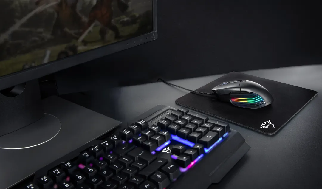 Путеводный свет