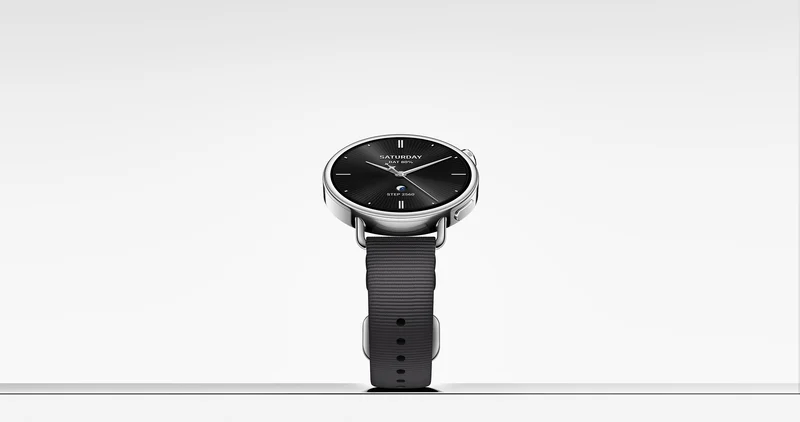 Великолепный дисплей