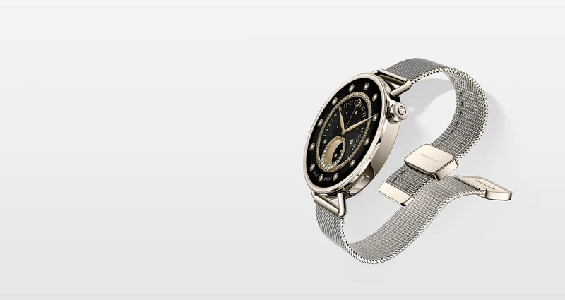 Премиальные материалы