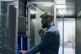 Повышенная надежность