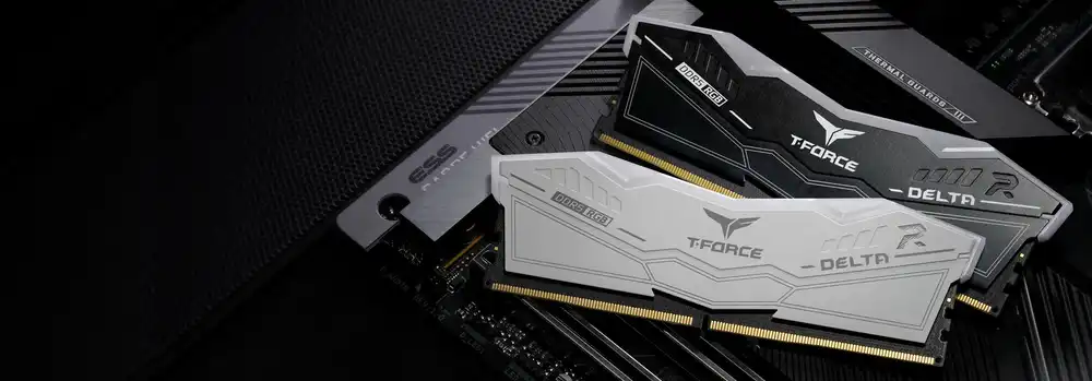 Усиленная конструкция охлаждения PMIC
