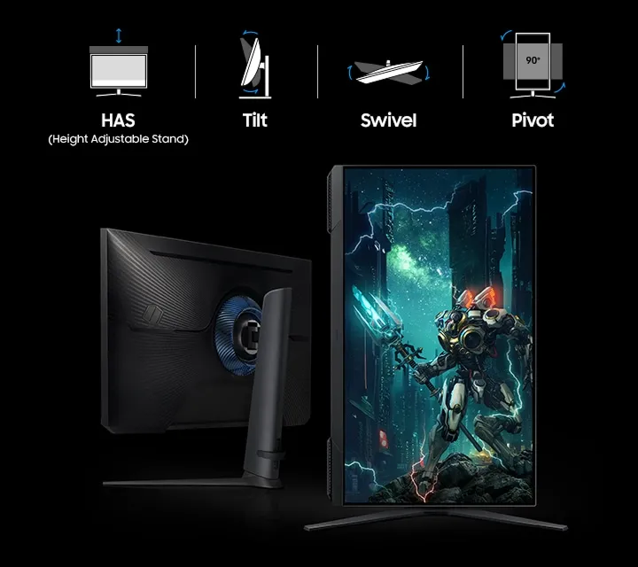 Комфорт для побед