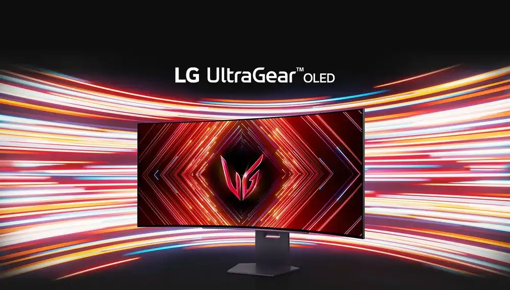 Игровое преимущество разблокировано