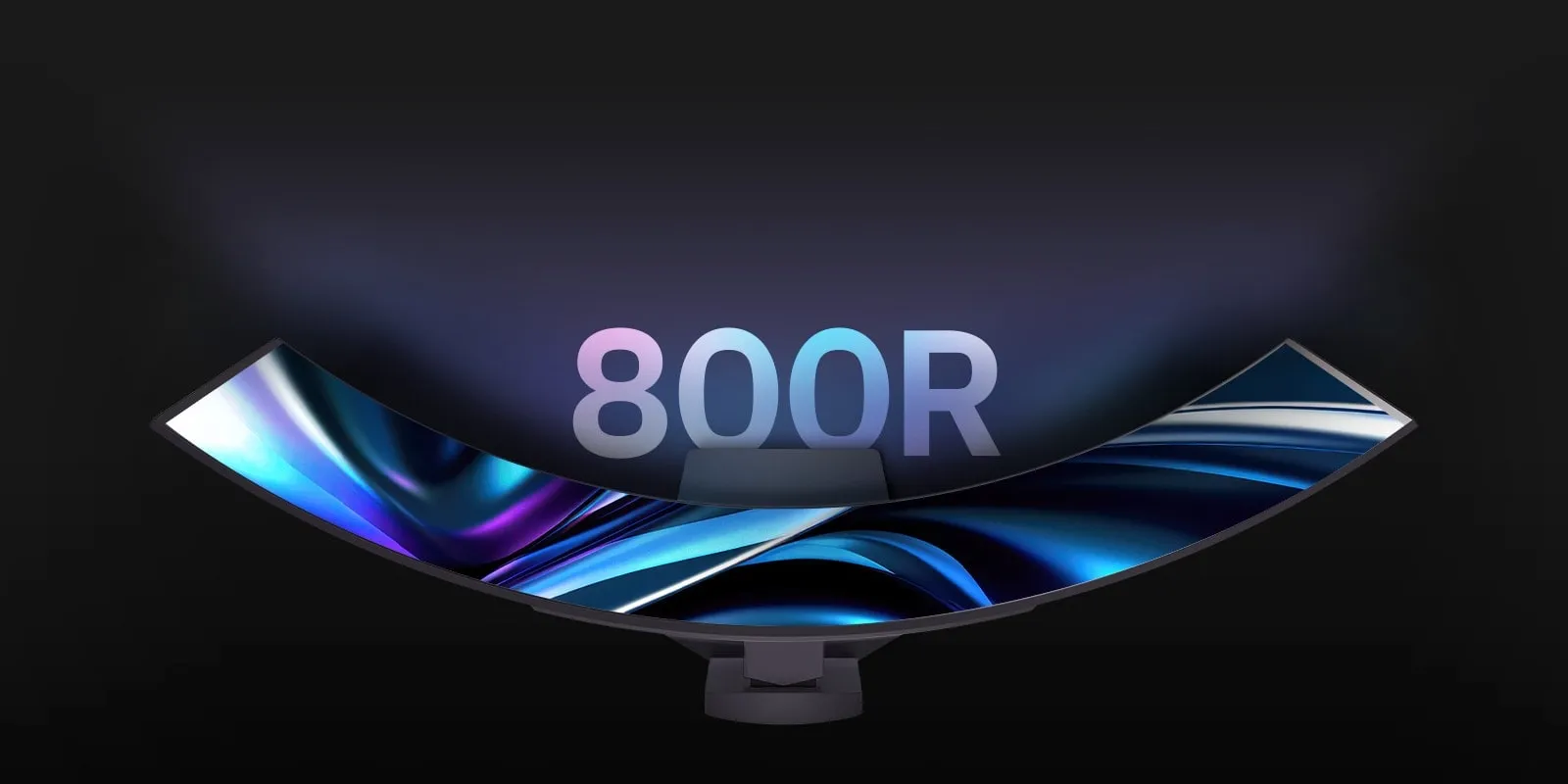 Инстинктивный изгиб