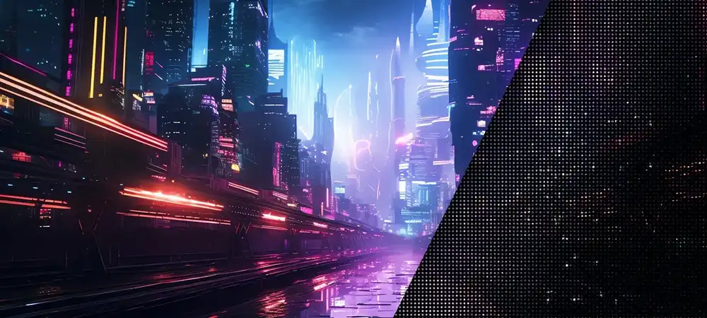 Блеск великолепной игры