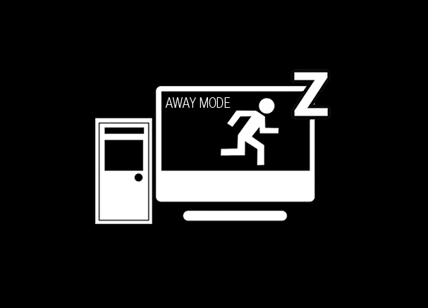 Всесторонняя энергоэффективность