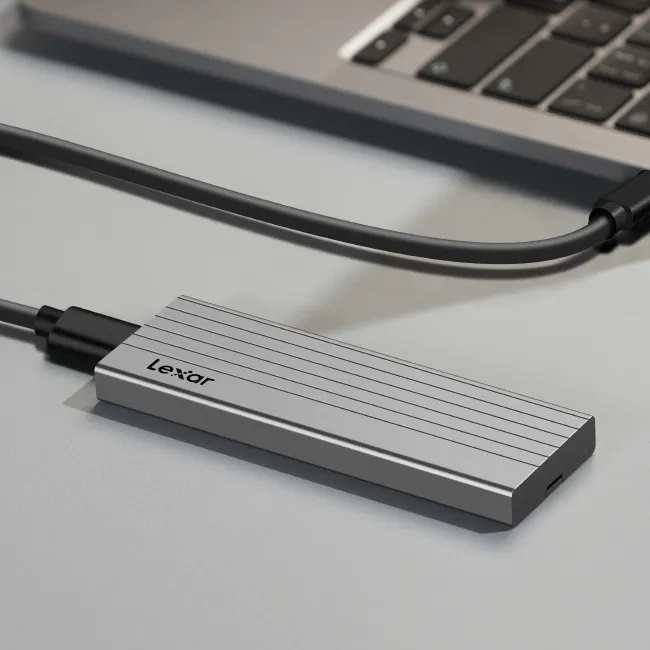 Средство повышения производительности