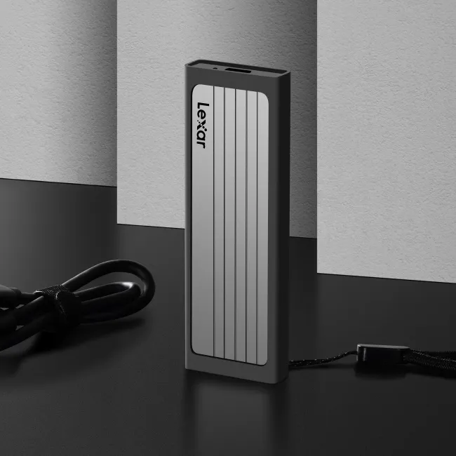 Готов к путешествию