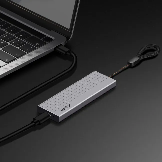 Подключай и носи