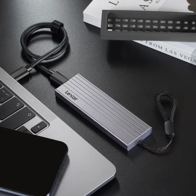 Все, что вам нужно