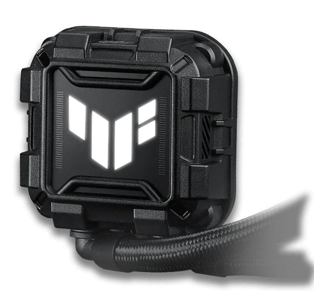 Расширенная настройка