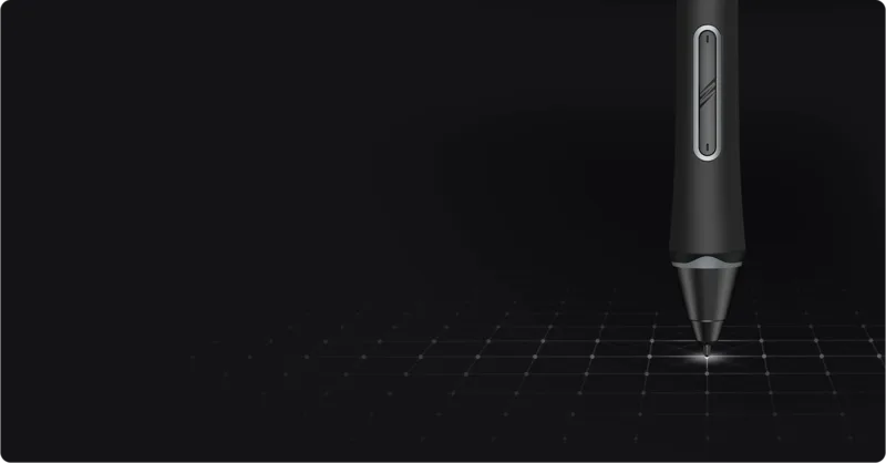 Более быстрый отклик и точное позиционирование