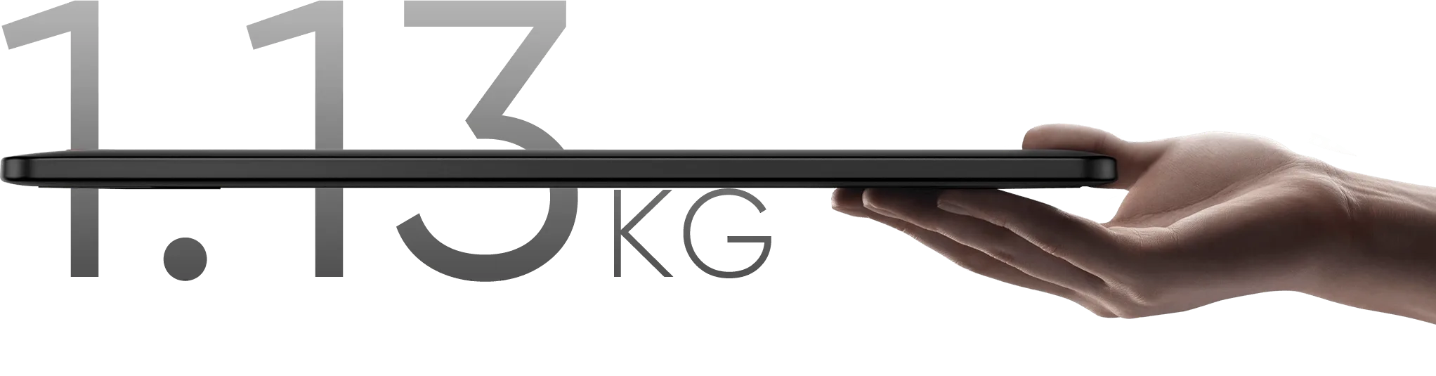 Портативный дисплей для вашего творчества