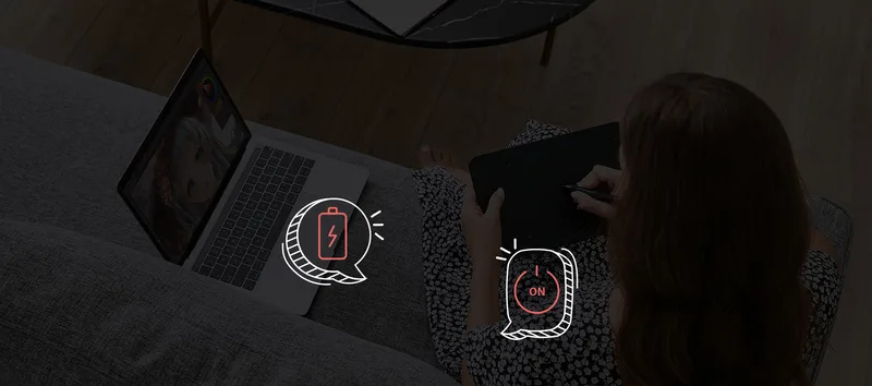 Все задачи покажутся легкими