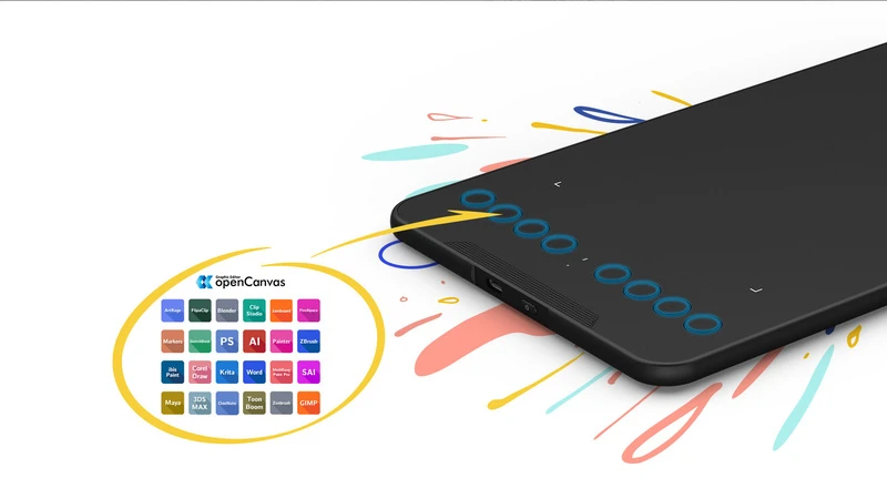 Работа без остановки